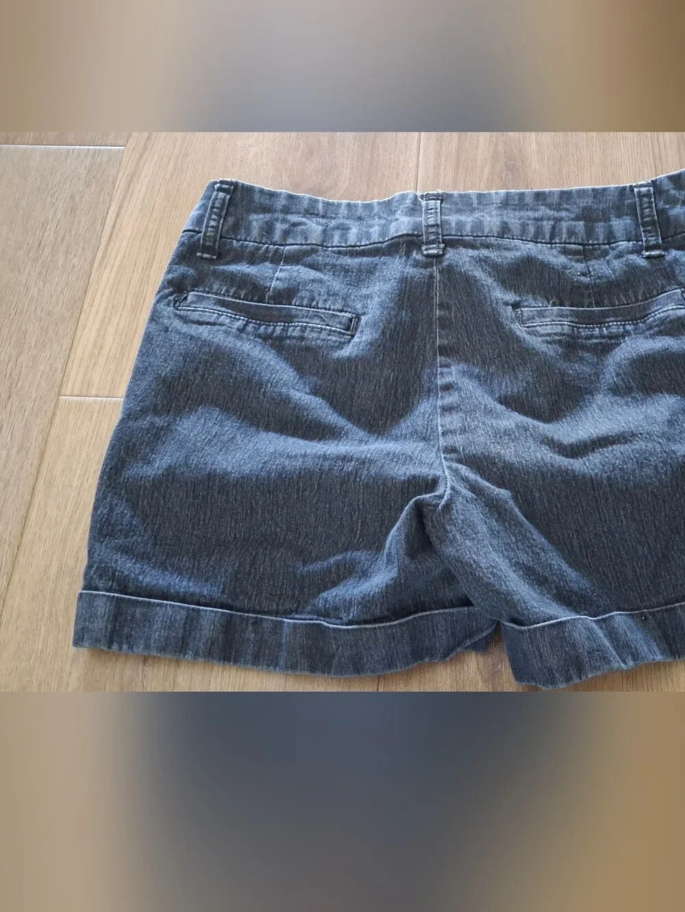 N/A womens y2k